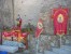 San Lussorio | Martire - processione_sanvito_28agosto2011